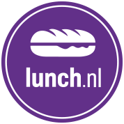 Lunch.nl