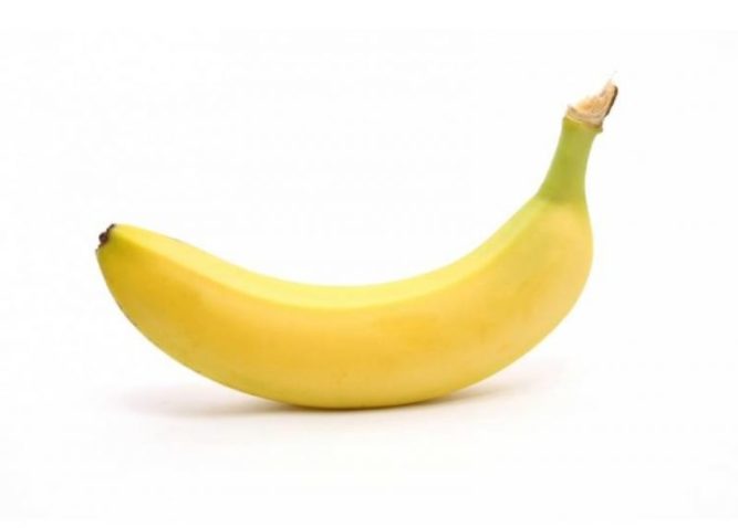 Banaan