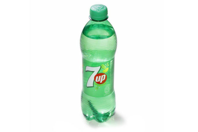 7-up