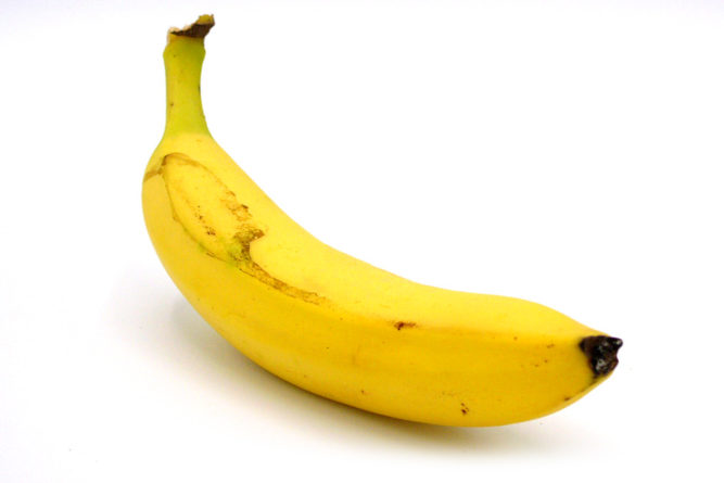 Banaan