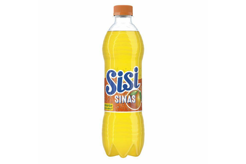 Sisi sinas