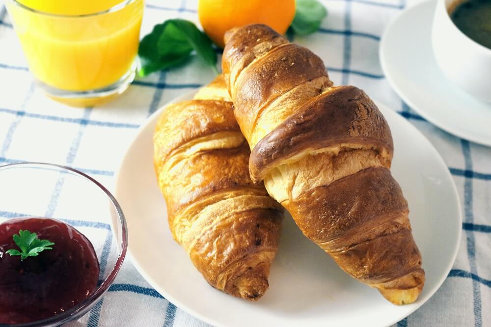 Malawi Vertrek naar Ongemak Vaderdag ontbijt om (o)pa te verrassen - Lunch.nl