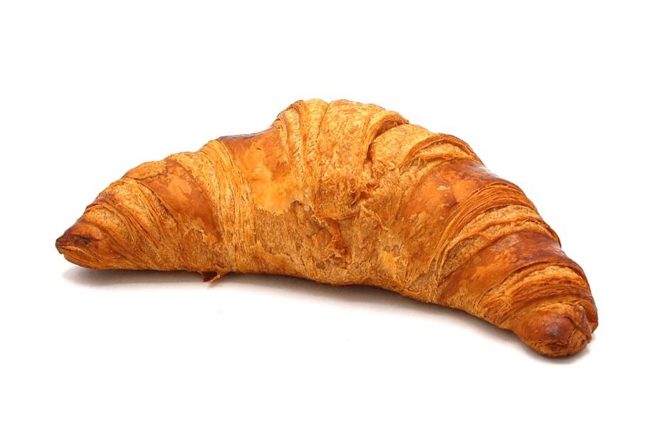 Croissant