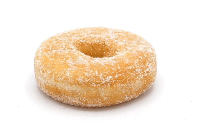 Donut