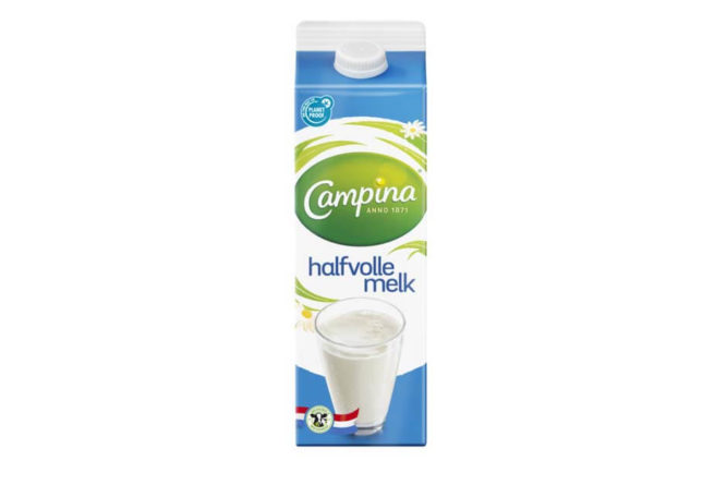 Melk