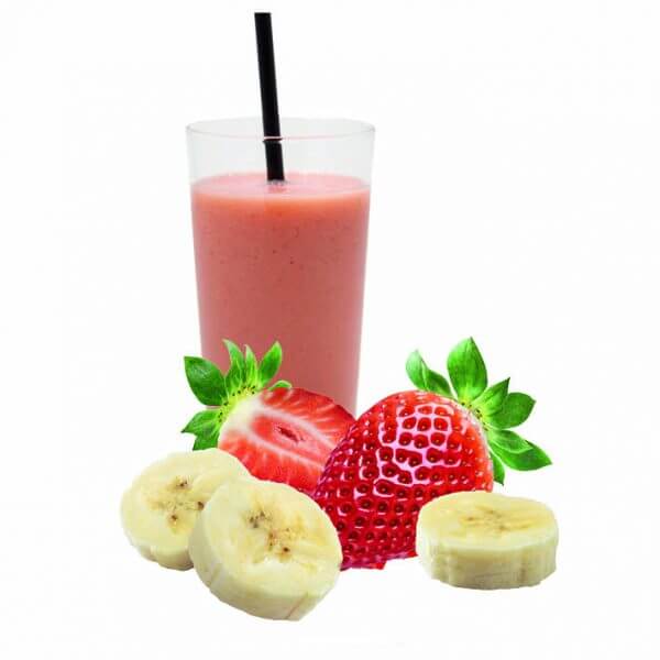 Smoothie Tropical