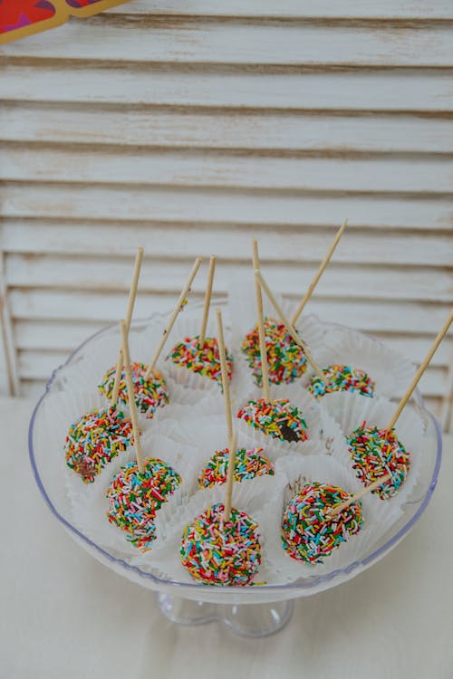 cakepops