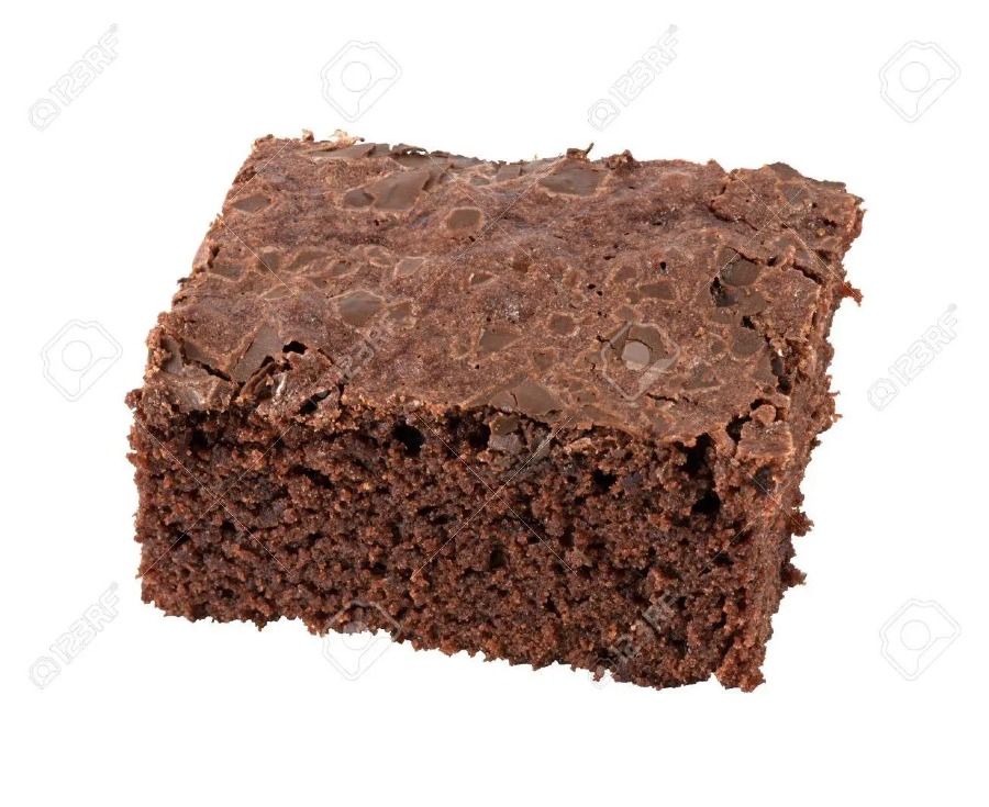 Brownie