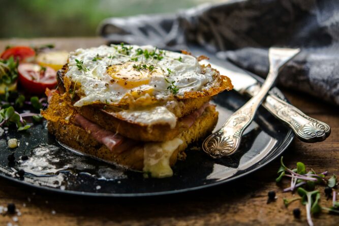 Vaderdag-recepten-ontbijt-lunch-brunch