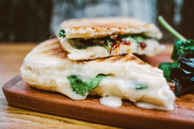 panini-italiaanse-kruiden
