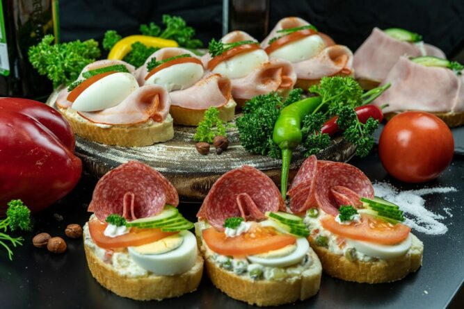 verjaardag-eten-bestellen