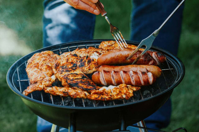 barbecue-lunch-organiseren